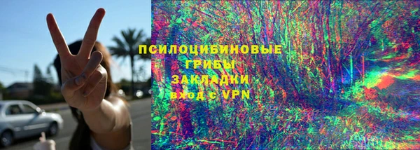 эйфоретик Надым