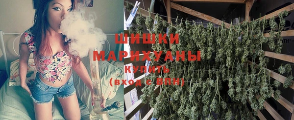 эйфоретик Надым