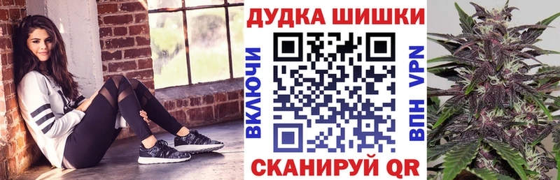 Марихуана план  Пестово 